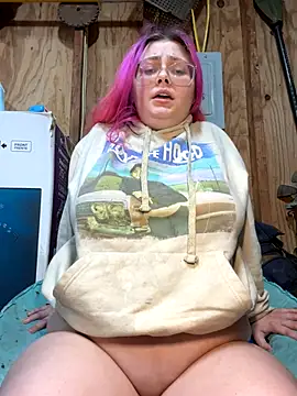 jmassey387 online show from December 1, 8:19 am