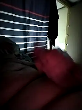 Topezinho123 online show from December 23, 6:55 am