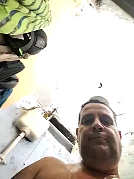 Topezinho123 online show from March 19, 5:11 am