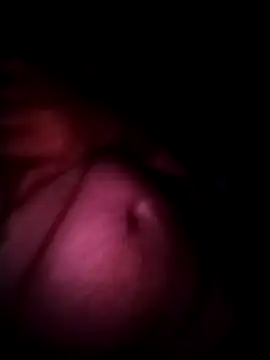 Topezinho123 online show from April 8, 7:52 am