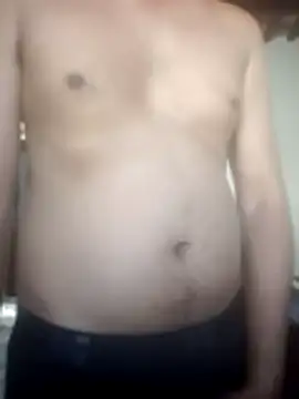 Snapshot of PunjabiBoy25 chatting on October 27, 9:35 am PunjabiBoy25 online show from October 27, 9:35 am