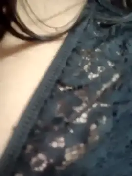 Snapshot of rakhi_143 chatting on December 14, 7:36 pm rakhi 143 online show from December 14, 7:36 pm