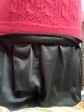 Snapshot of rakhi_143 chatting on January 18, 5:59 pm rakhi 143 online show from January 18, 5:59 pm