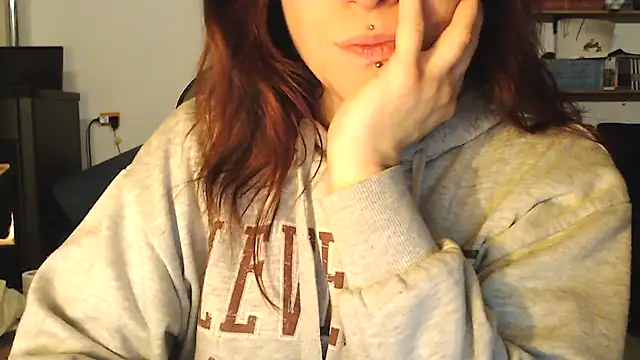 Snapshot of complicata_mente chatting on December 20, 8:01 pm complicata mente online show from December 20, 8:01 pm