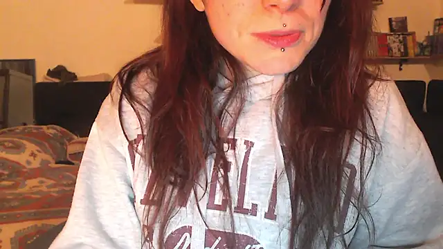 Snapshot of complicata_mente chatting on January 7, 7:06 pm complicata mente online show from January 7, 7:06 pm