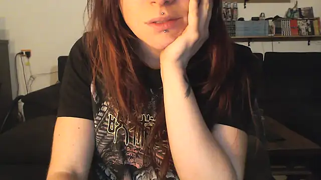 Snapshot of complicata_mente chatting on January 14, 4:40 pm complicata mente online show from January 14, 4:40 pm