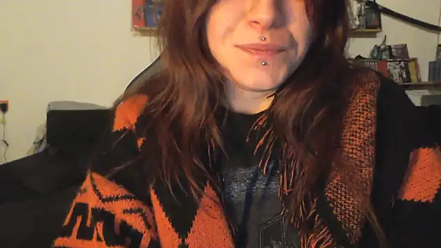 Snapshot of complicata_mente chatting on January 18, 12:46 am complicata mente online show from January 18, 12:46 am