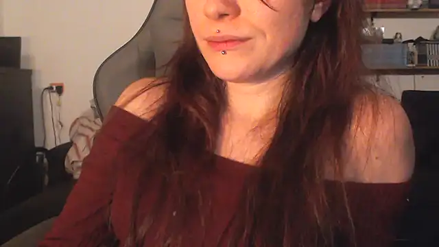 Snapshot of complicata_mente chatting on January 25, 5:29 am complicata mente online show from January 25, 5:29 am