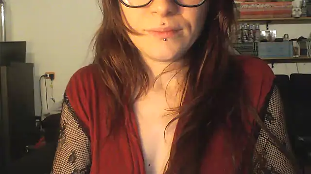 Snapshot of complicata_mente chatting on January 28, 9:29 pm complicata mente online show from January 28, 9:29 pm