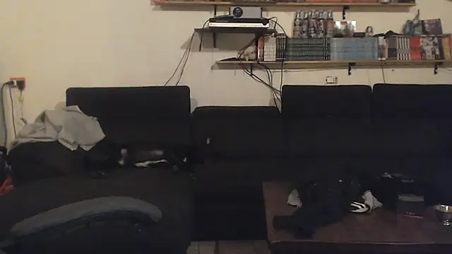 Snapshot of complicata_mente chatting on January 29, 12:33 am complicata mente online show from January 29, 12:33 am