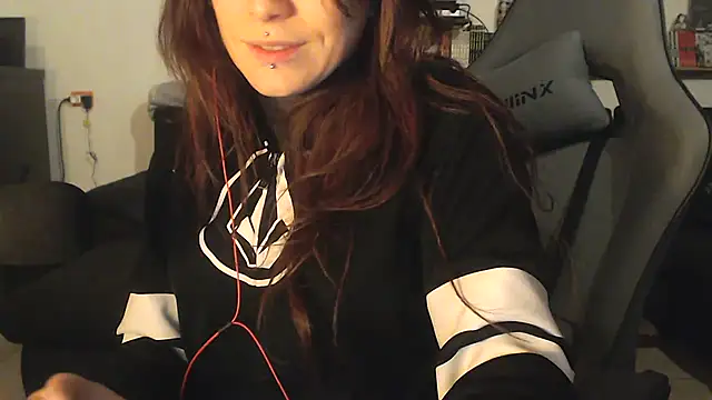 Snapshot of complicata_mente chatting on February 3, 5:03 pm complicata mente online show from February 3, 5:03 pm