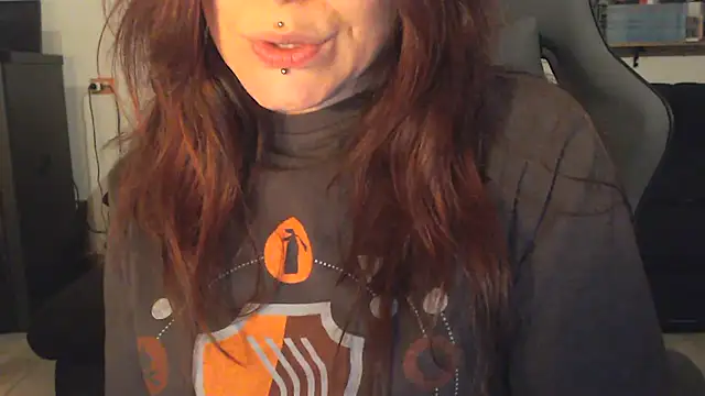 Snapshot of complicata_mente chatting on February 24, 10:14 pm complicata mente online show from February 24, 10:14 pm