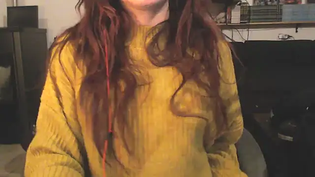 Snapshot of complicata_mente chatting on March 3, 9:37 pm complicata mente online show from March 3, 9:37 pm