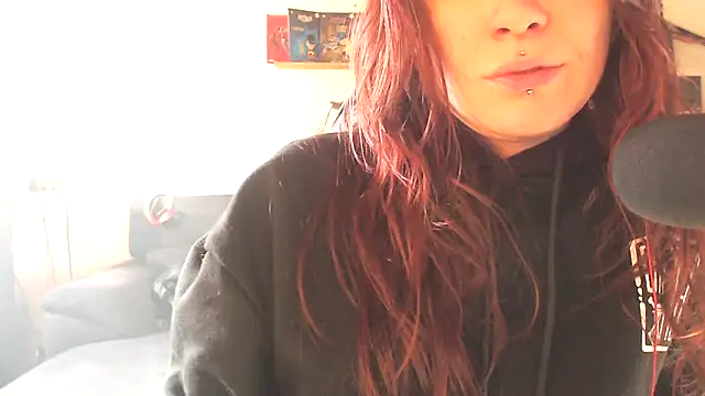 Snapshot of complicata_mente chatting on March 4, 3:04 pm complicata mente online show from March 4, 3:04 pm
