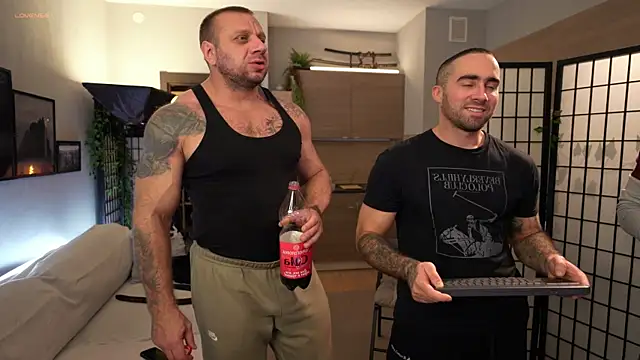 Alex xxx online show from November 15, 3:52 pm