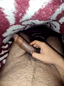 Snapshot of nidansohib1230 chatting on October 18, 5:57 pm nidansohib1230 online show from October 18, 5:57 pm