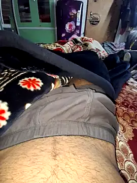 Snapshot of nidansohib1230 chatting on December 2, 4:35 pm nidansohib1230 online show from December 2, 4:35 pm