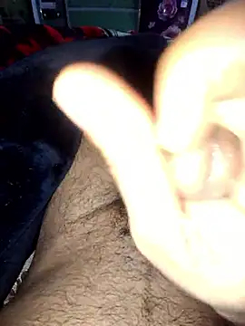 Snapshot of nidansohib1230 chatting on December 17, 5:08 pm nidansohib1230 online show from December 17, 5:08 pm