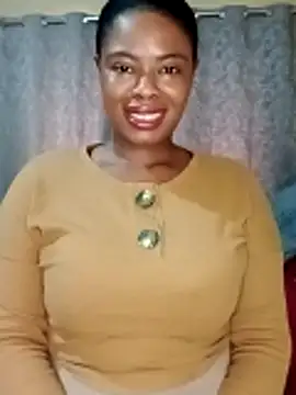 Luciouslips00 online show from November 10, 1:54 pm