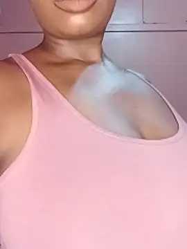 Luciouslips00 online show from May 8, 6:35 pm