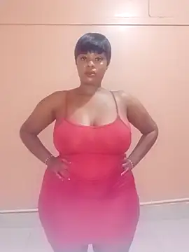 Luciouslips00 online show from May 17, 9:22 pm