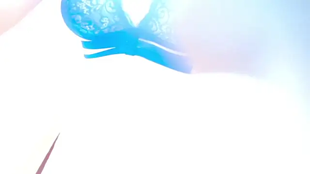 Snapshot of Maddison_Adders chatting on March 7, 3:08 am Maddison Adders online show from March 7, 3:08 am