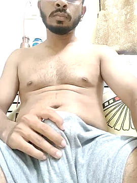 Snapshot of Punekarmanoj97 chatting on September 15, 7:03 pm Punekarmanoj97 online show from September 15, 7:03 pm
