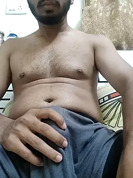 Snapshot of Punekarmanoj97 chatting on September 16, 6:42 pm Punekarmanoj97 online show from September 16, 6:42 pm