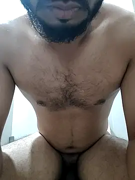 Punekarmanoj97 online show from November 7, 6:46 am