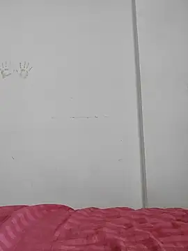 Punekarmanoj97 online show from November 29, 9:12 am