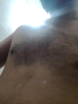 Punekarmanoj97 online show from April 9, 8:14 pm