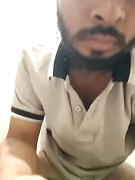 Punekarmanoj97 online show from April 10, 8:24 pm