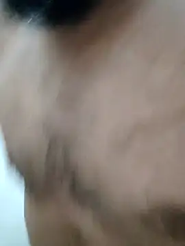 Punekarmanoj97 online show from April 13, 2:50 am