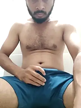 Punekarmanoj97 online show from July 27, 8:49 pm