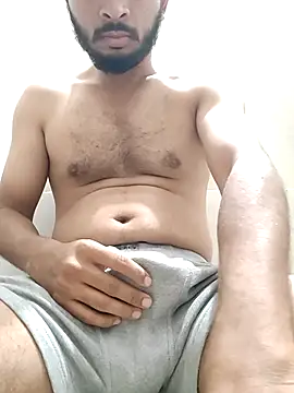 Punekarmanoj97 online show from July 28, 10:53 pm