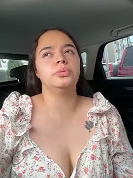 Snapshot of Srta_ahome69 chatting on March 18, 7:50 pm Srta ahome69 online show from March 18, 7:50 pm