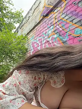 Snapshot of Srta_ahome69 chatting on March 19, 7:51 pm Srta ahome69 online show from March 19, 7:51 pm