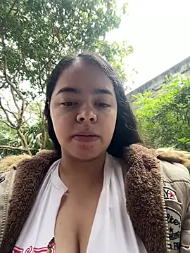 Snapshot of Srta_ahome69 chatting on March 23, 1:15 pm Srta ahome69 online show from March 23, 1:15 pm