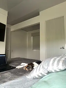 AndyFire69 online show from October 29, 5:14 pm