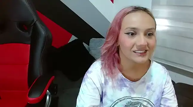 Alterego1   online show from January 6, 5:49 pm