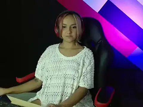 Alterego1   online show from January 10, 9:10 pm
