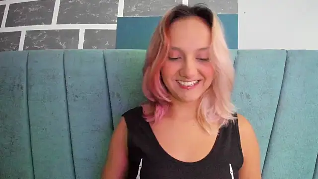 Alterego1   online show from October 5, 11:52 am