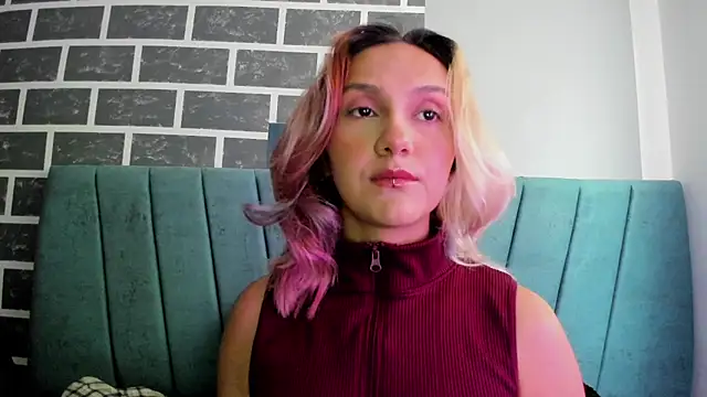 Alterego1   online show from October 9, 11:41 am