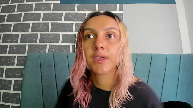 Alterego1   online show from October 12, 11:42 am