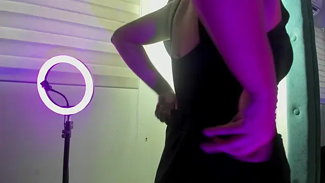 Alterego1   online show from October 21, 11:33 am