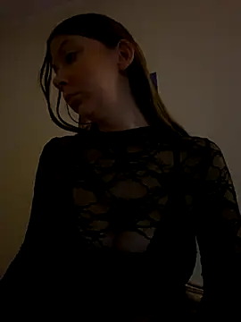 Mandispandis1 online show from November 25, 11:27 pm