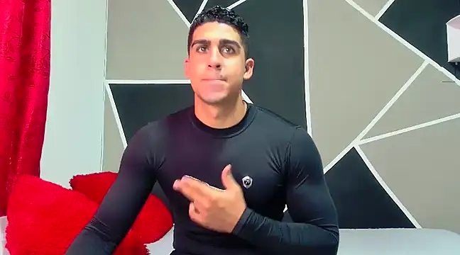 astrom greyy online show from January 21, 5:30 pm