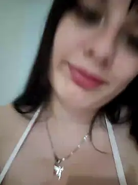 Snapshot of Foxy_Evii chatting on December 18, 11:08 pm Foxy Evii online show from December 18, 11:08 pm