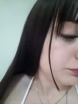 Snapshot of Foxy_Evii chatting on December 26, 9:44 am Foxy Evii online show from December 26, 9:44 am