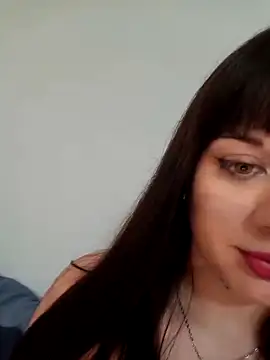 Snapshot of Foxy_Evii chatting on March 20, 9:35 pm Foxy Evii online show from March 20, 9:35 pm